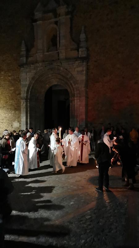 IMG PASQUA CERET00020.jpg